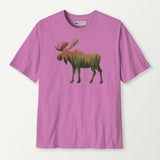 heather radiant orchid_front