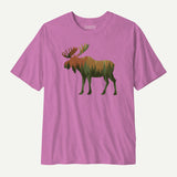 heather radiant orchid_front