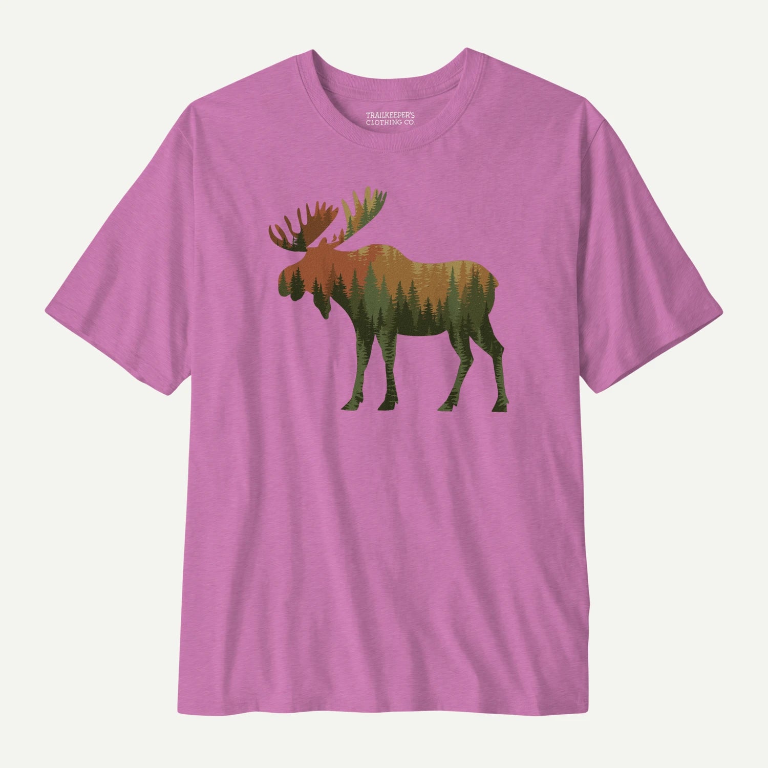 heather radiant orchid_front