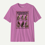 heather radiant orchid_front