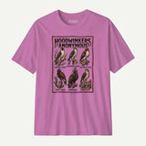 heather radiant orchid_front
