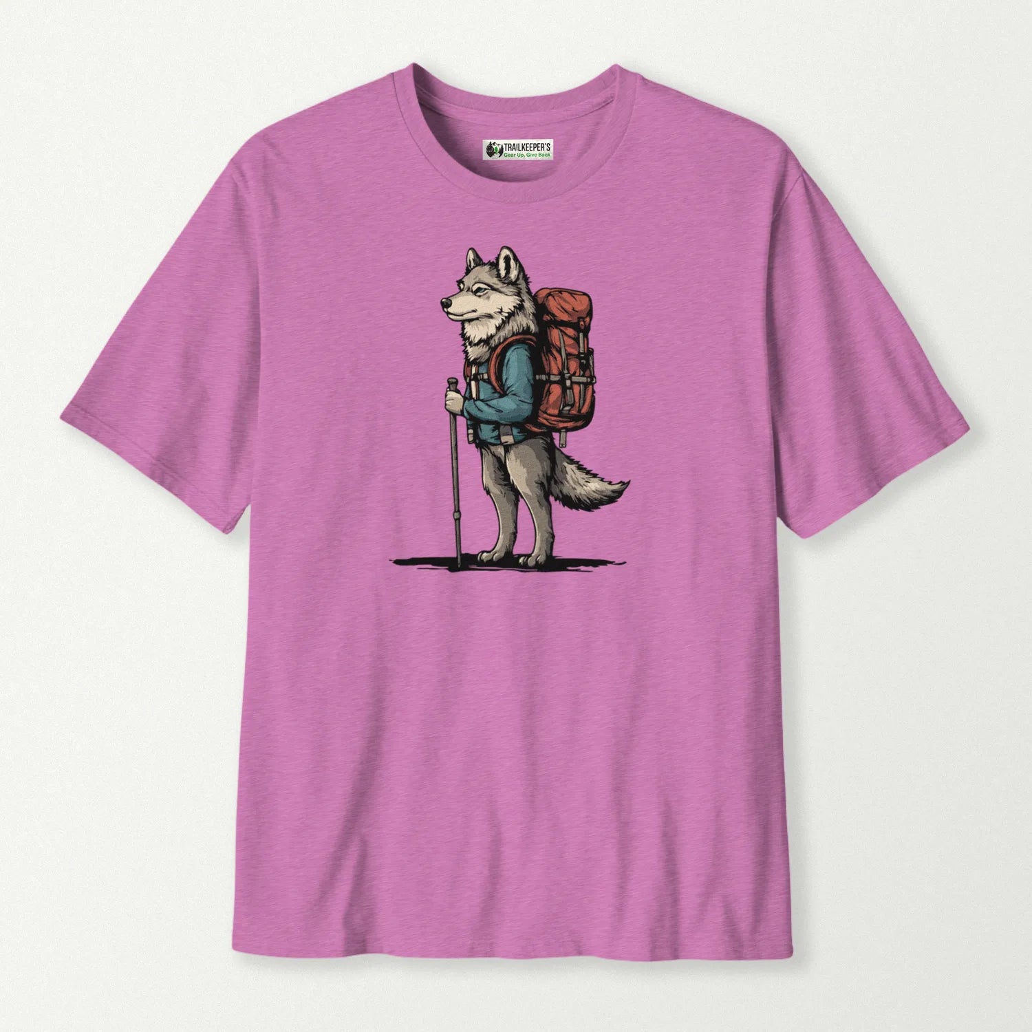 heather radiant orchid_front