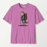 heather radiant orchid_front