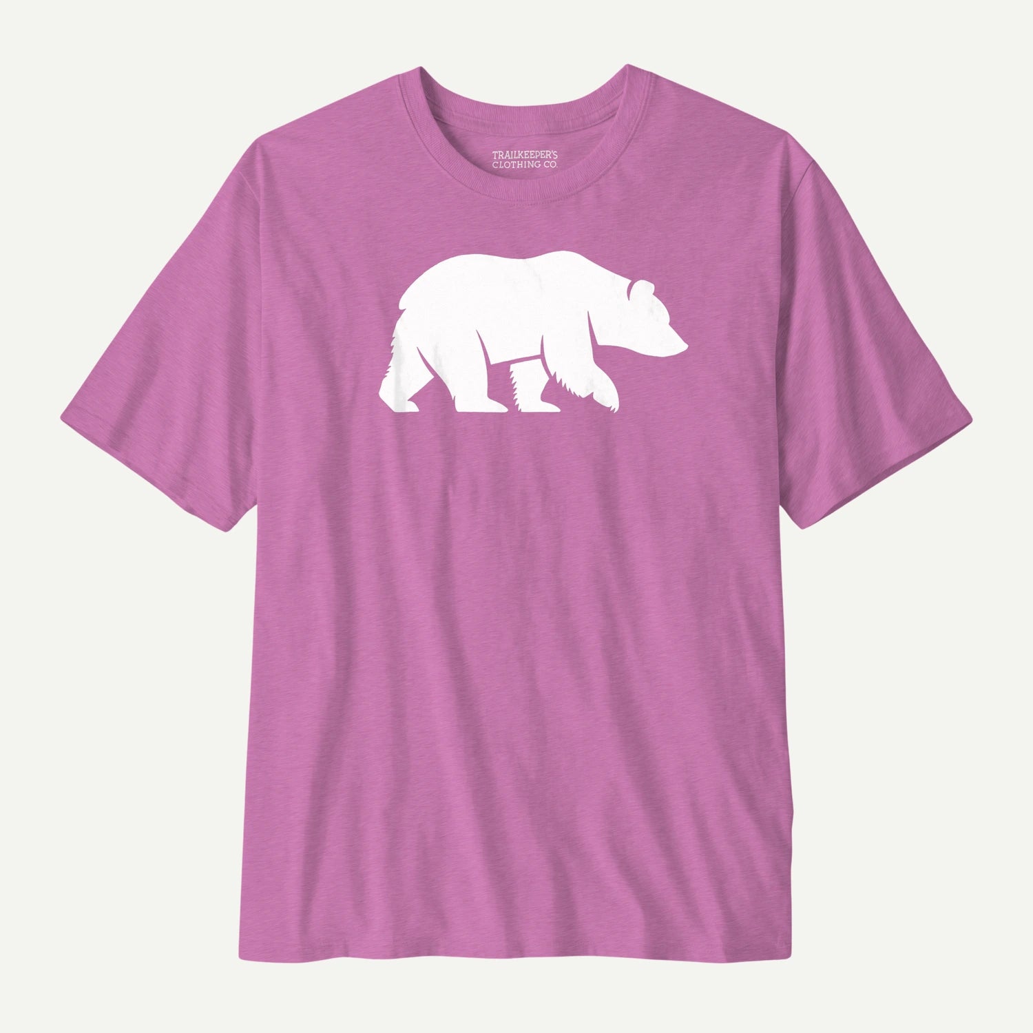 heather radiant orchid_front