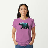 heather radiant orchid_front_woman