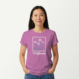 heather radiant orchid_front_woman