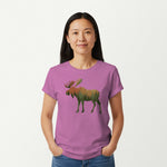 heather radiant orchid_front_woman