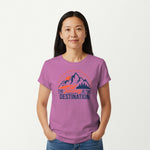 heather radiant orchid_front_woman