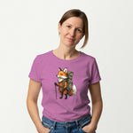 heather radiant orchid_front_woman