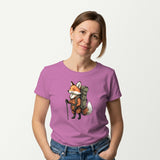 heather radiant orchid_front_woman