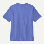 heather royal_back