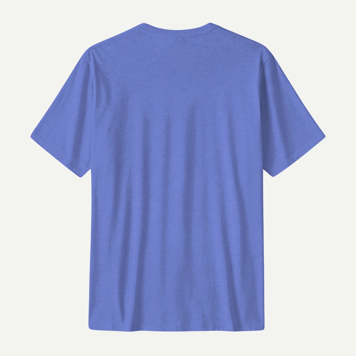 heather royal_back