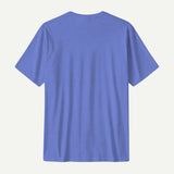 heather royal_back