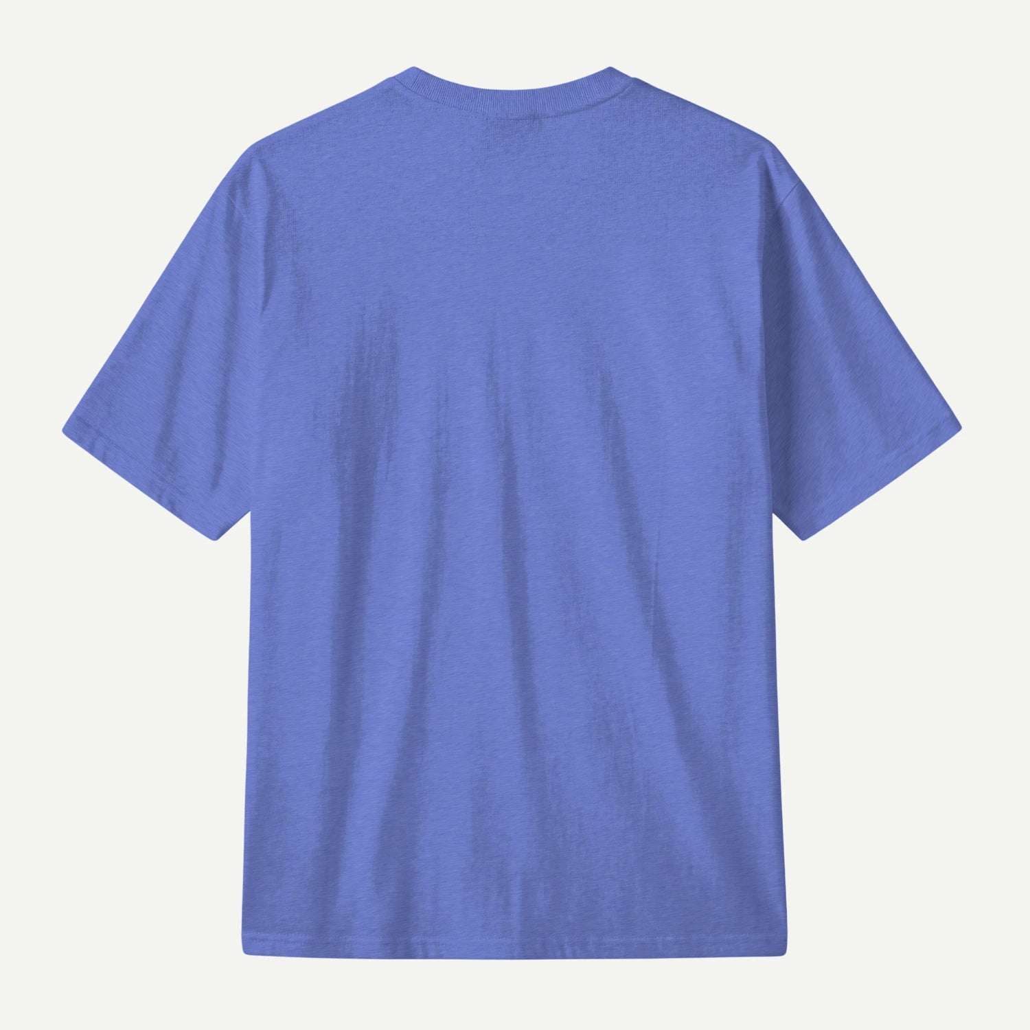 heather royal_back