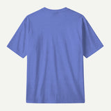 heather royal_back