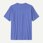 heather royal_back