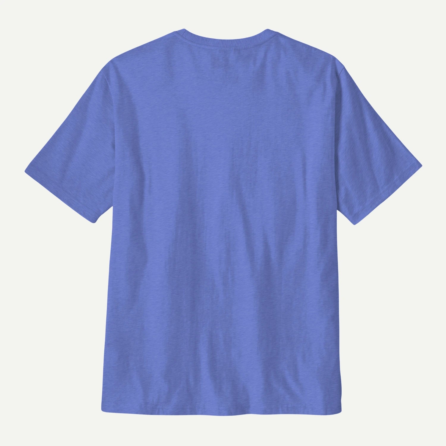 heather royal_back