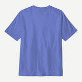 heather royal_back