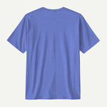 heather royal_back