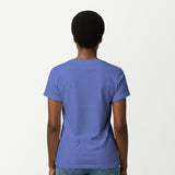 heather royal_back_woman