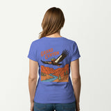 heather royal_back_woman