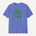 heather royal_front