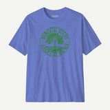 heather royal_front