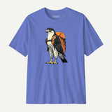 heather royal_front