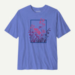 heather royal_front