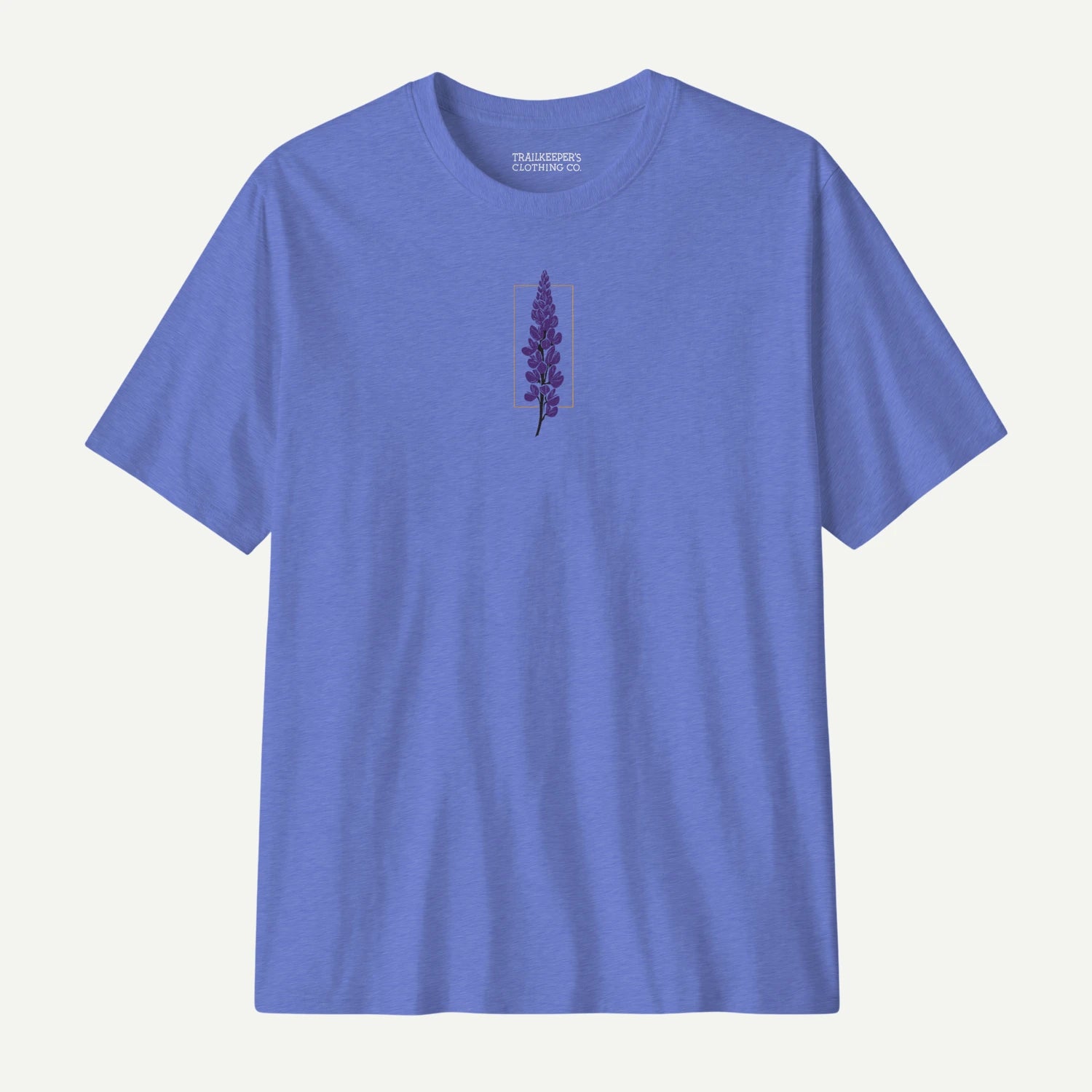 heather royal_front