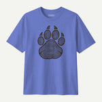 heather royal_front