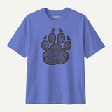 heather royal_front