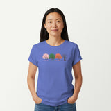 heather royal_front_woman