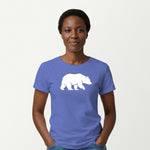 heather royal_front_woman