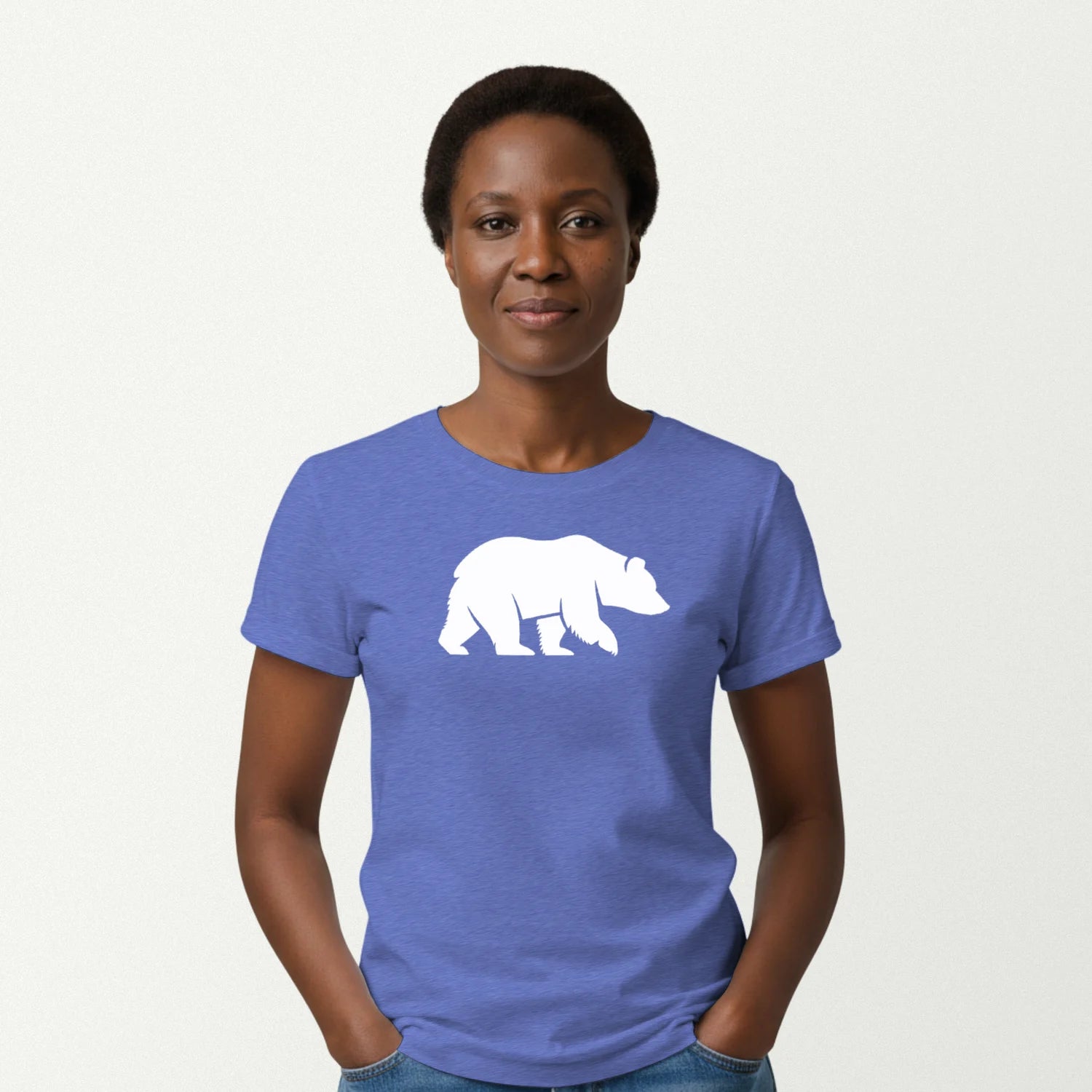 heather royal_front_woman