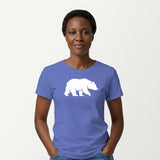 heather royal_front_woman