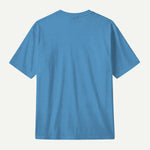 heather sapphire_back