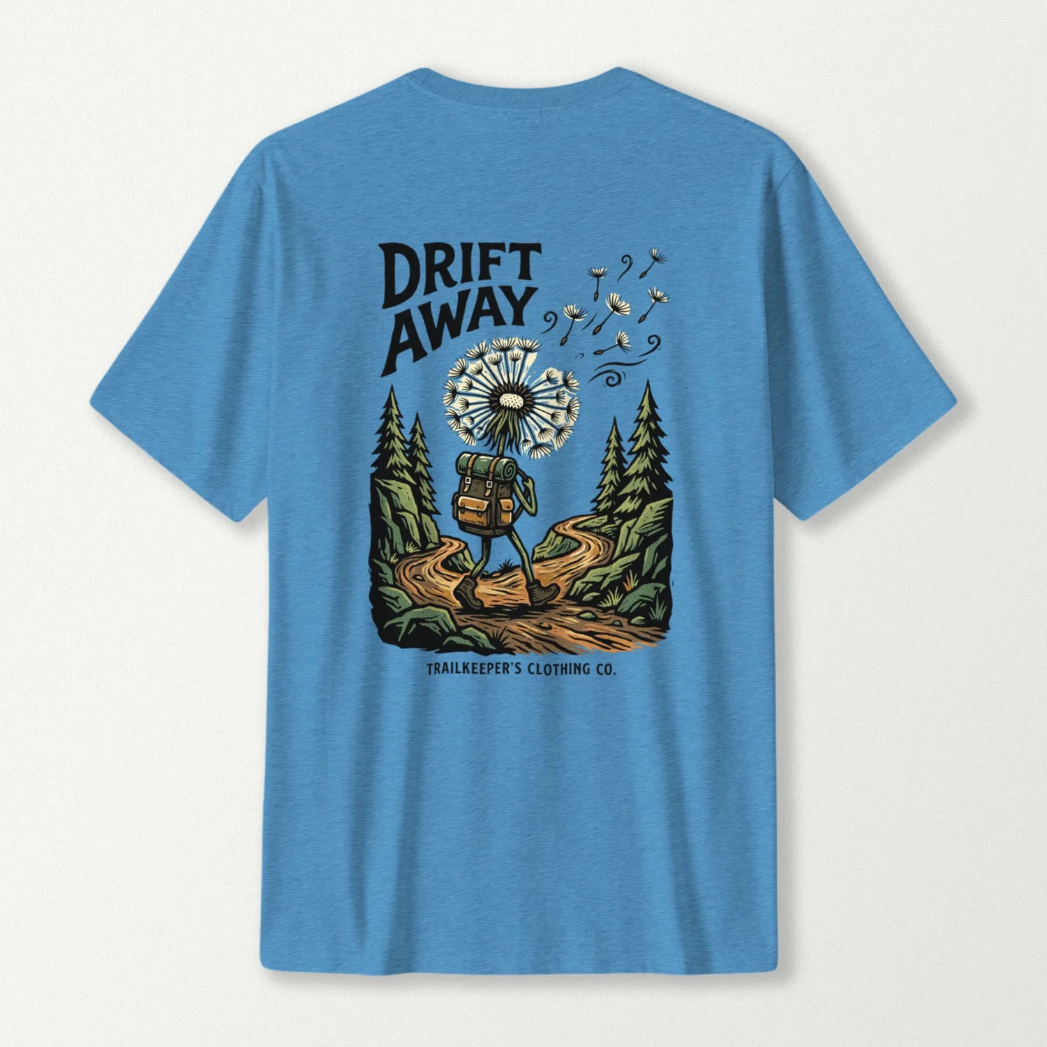 heather sapphire_back