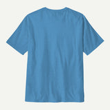 heather sapphire_back
