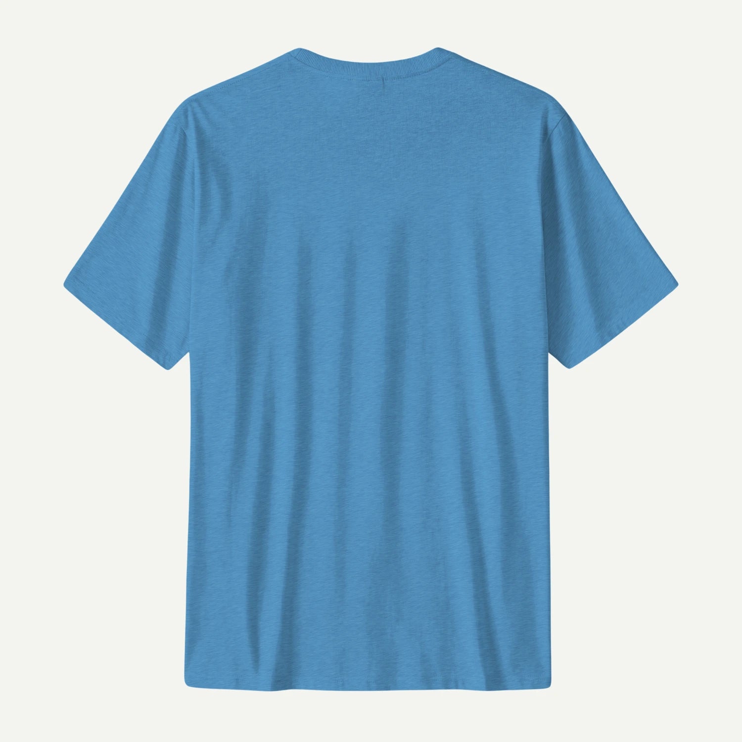 heather sapphire_back