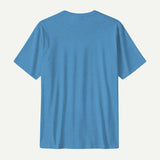 heather sapphire_back