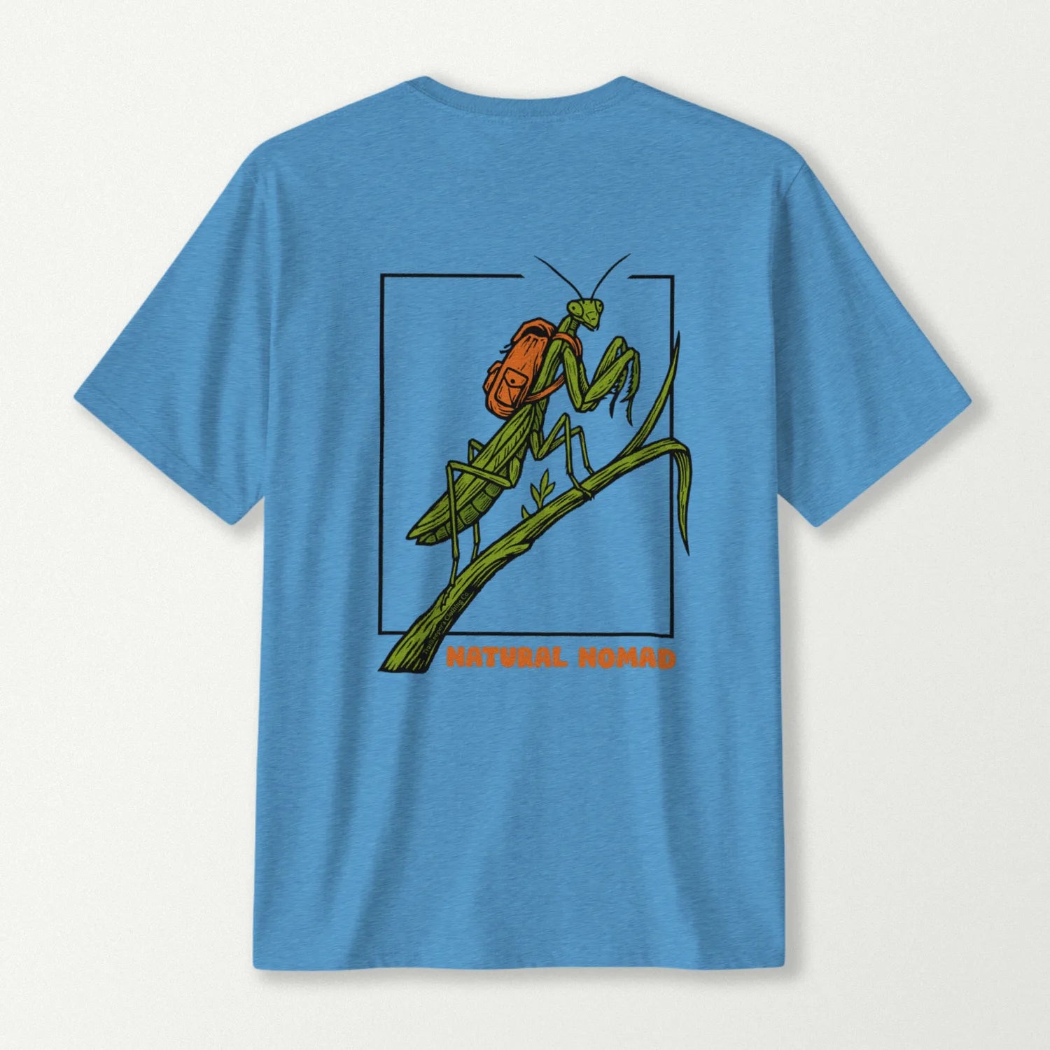 heather sapphire_back