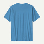 heather sapphire_back