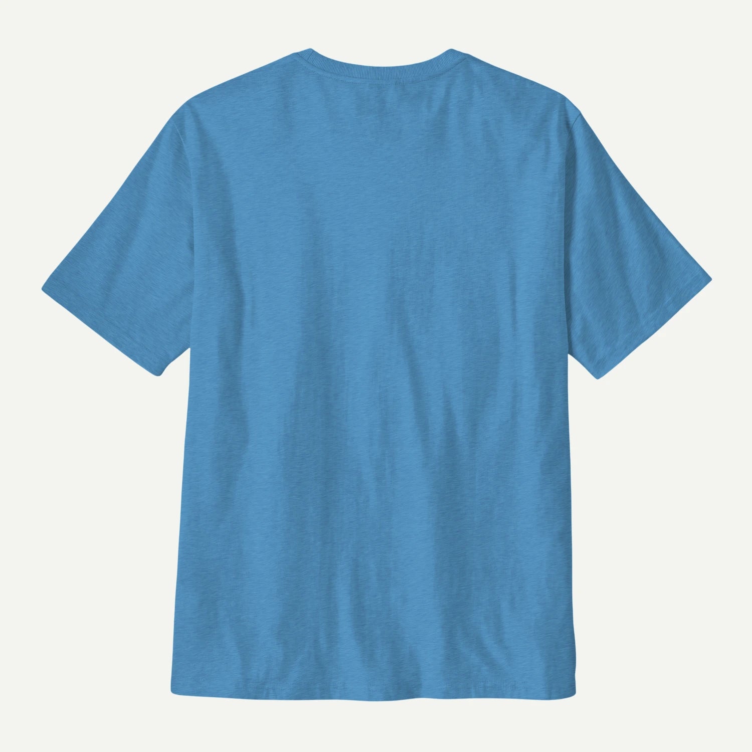 heather sapphire_back