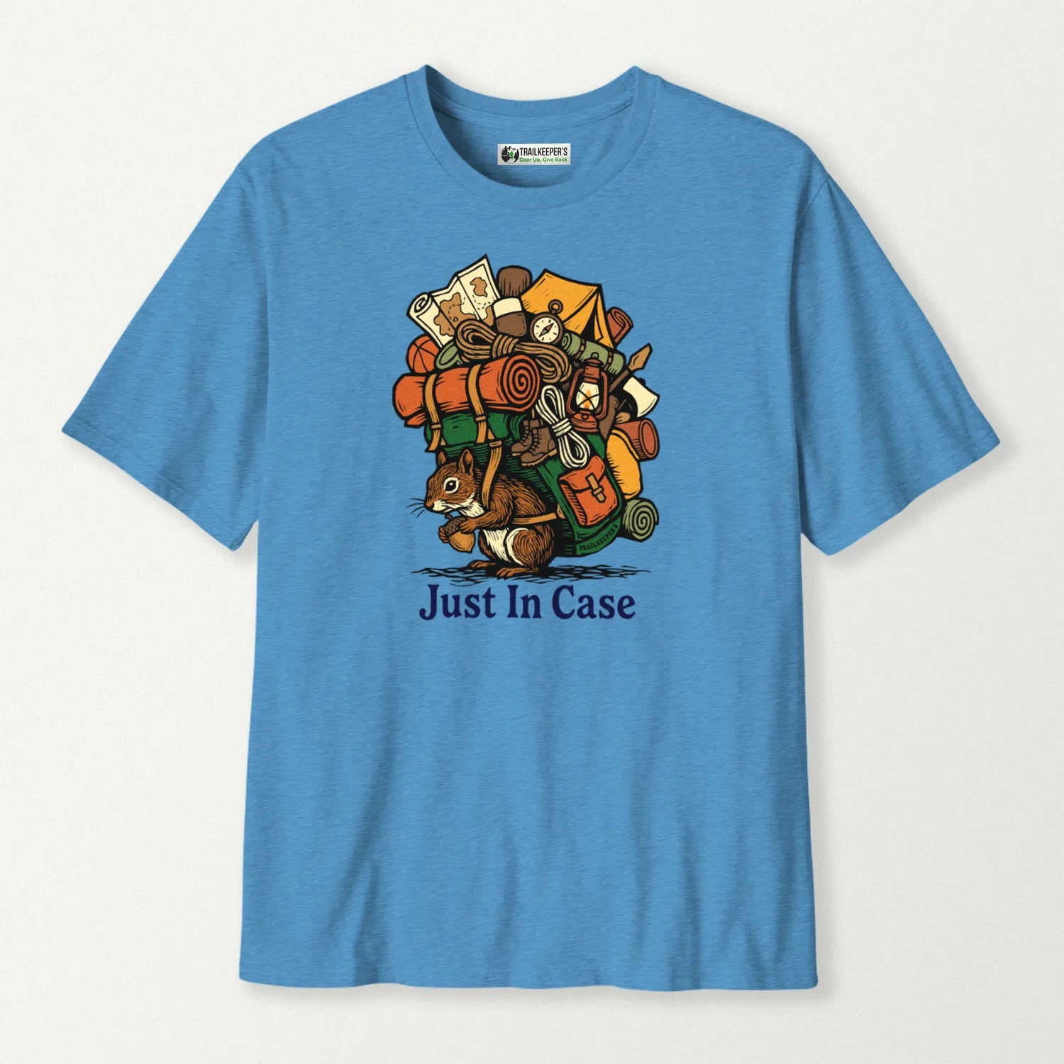 heather sapphire_front