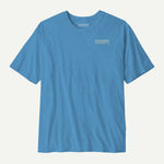 heather sapphire_front