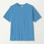 heather sapphire_front