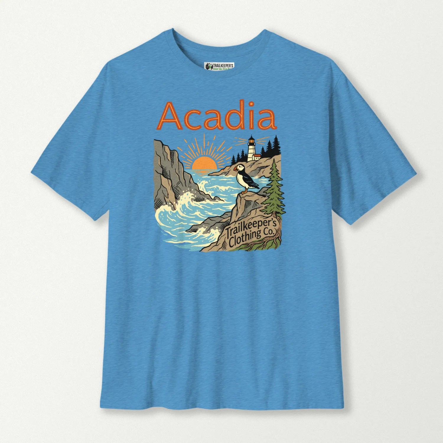 heather sapphire_front