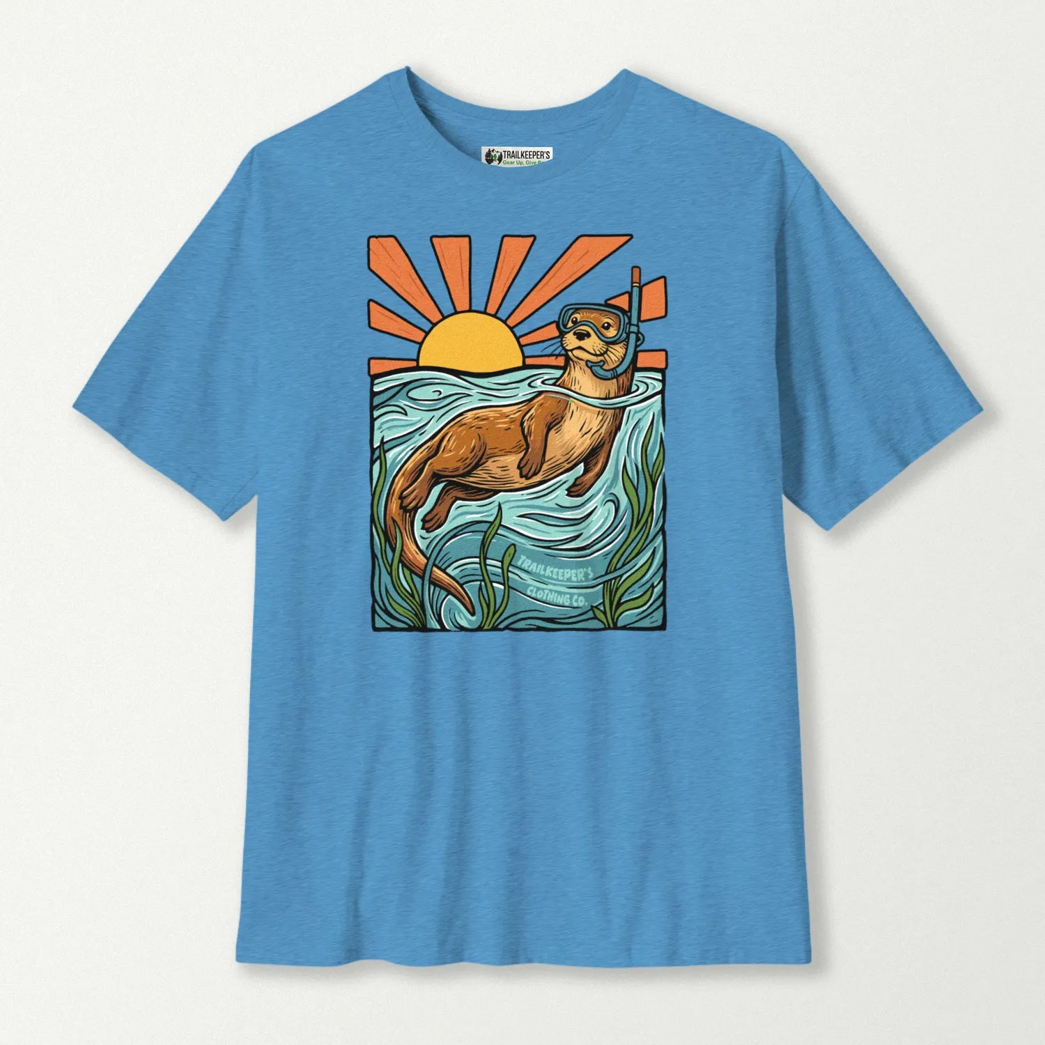 heather sapphire_front