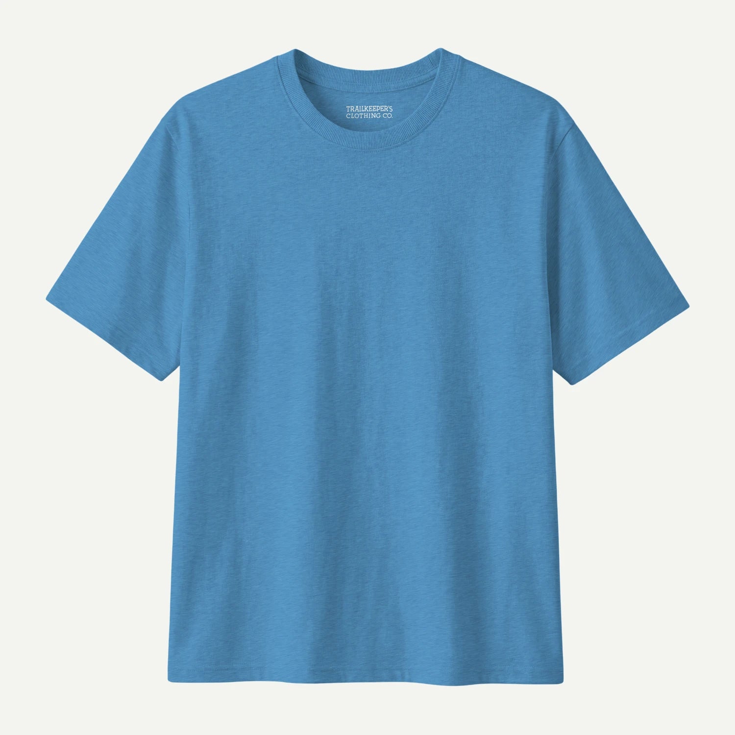 heather sapphire_front
